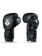 16oz boxerské rukavice - ProFight - Legacy Series 16oz boxerské rukavice - ProFight - Legacy Series