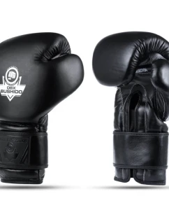 16oz boxerské rukavice - ProFight - Legacy Series