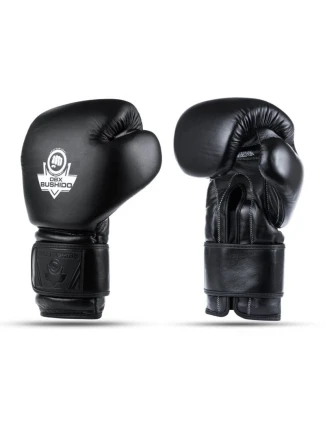 16oz boxerské rukavice - ProFight - Legacy Series 16oz boxerské rukavice - ProFight - Legacy Series