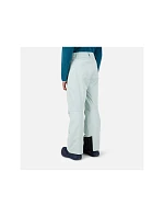 Lyžiarske nohavice Rossignol Girl Ski Pant