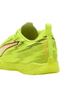 Puma Ultra 6 Play IT 109056 01