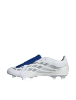 Topánky adidas Predator Club FT FG/MG JP6524