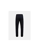 Nohavice Peak Performance W Original Pants, čierne Nohavice Peak Performance W Original Pants, čierne