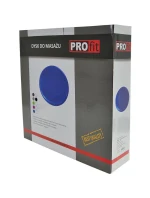 Nafukovací disk PROFIT DK 2111 Nafukovací disk PROFIT DK 2111