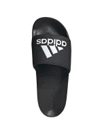 Pánske žabky Adilette Shower GZ3779 - Adidas