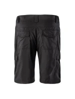 Šortky Hi-tec Ibg Loop 1/2 M 92800331393 Šortky Hi-tec Ibg Loop 1/2 M 92800331393