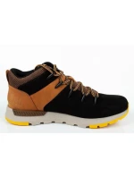 Topánky Timberland Sprint Trekker M TB0A5YHK015
