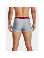 Under Armour M boxerky 1363618-011