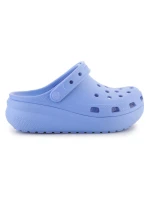 Crocs Classic Cutie Clog K Jr 207708-5Q6