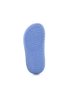 Crocs Classic Cutie Clog K Jr 207708-5Q6