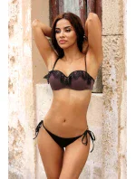 Plavky Malaga-35 066 - Etna