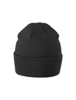 Beanie 315 Beanie 315