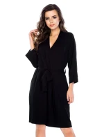 Dámsky župan Trini 12001 Dámsky župan Trini 12001