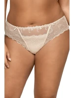 Dámske nohavičky string AV 1030/S