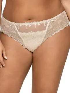 Dámske nohavičky string AV 1030/S