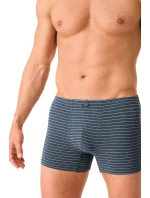 PÁNSKE BOXERKY MXH 378 A26