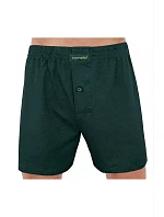 BOXERKY COMFORT 004 3-5XL