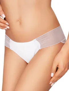 Nohavičky model 121563 Ewana