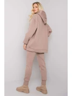 Súprava model 161435 BFG Súprava model 161435 BFG