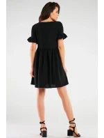 Denné šaty model 214517 Infinite You