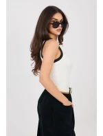 Vrcholový model 225253 Podúroveň