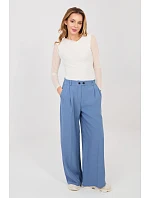 Dámske nohavice model 225559 Rue Paris