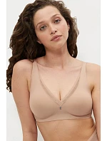 Soft model 229990 Triumph