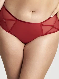 Dámske nohavičky Panache 9694