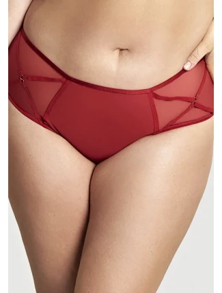 Dámske nohavičky Panache 9694