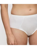 Essential Minimizer Hipster X - Žltá - TRIUMPH Žltá - TRIUMPH Essential Minimizer Hipster X - Žltá - TRIUMPH Žltá - TRIUMPH