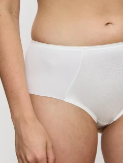 Essential Minimizer Hipster X - Žltá - TRIUMPH Žltá - TRIUMPH