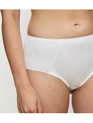 Essential Minimizer Hipster X - Žltá - TRIUMPH Žltá - TRIUMPH Essential Minimizer Hipster X - Žltá - TRIUMPH Žltá - TRIUMPH