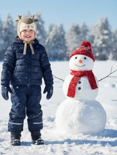 Be Snazzy CDW-0058 Čiapka so sobom