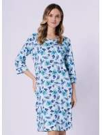 Košeľa Leveza 1742 Julita w/r M-2XL