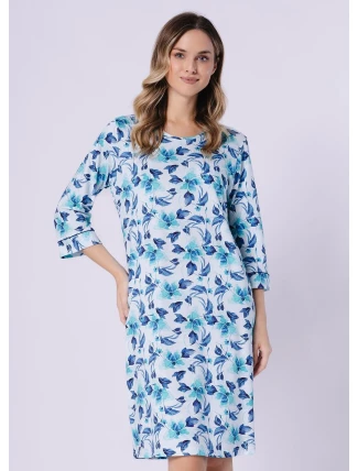 Košeľa Leveza 1742 Julita w/r M-2XL