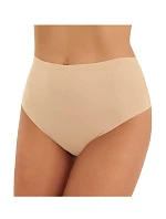 Emili Arya tangá S-XL Emili Arya tangá S-XL