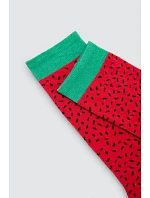 Súprava Ysabel Mora 20475 – boxerky + ponožky, veľkosti M–2XL/41–46 Súprava Ysabel Mora 20475 – boxerky + ponožky, veľkosti M–2XL/41–46