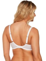 Mäkká podprsenka Gaia BS 1253 Tonia Mäkká podprsenka Gaia BS 1253 Tonia