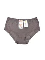 DC Girl nohavičky 26346 A'12 M-XL