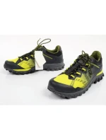 Trekingová obuv Aku Levia GTX M 745585 Trekingová obuv Aku Levia GTX M 745585