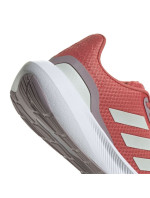 Topánky adidas Runfalcon 3.0 W IE0749
