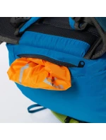 Batoh Elbrus Convoy 65 92800597680