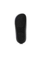 Crocs Classic Slide V2 Jr 209422-001 Crocs Classic Slide V2 Jr 209422-001