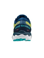 Topánky Mizuno Wave Skyrise 2 M J1GC210984 Topánky Mizuno Wave Skyrise 2 M J1GC210984
