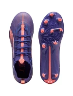 Puma Ultra 5 Pro FG/AG Jr 107693 01