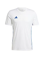 Košeľa adidas Table 23 Jersey M JI8824 muži