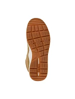 Topánky Fila Alpha mid M FFM0168 70010