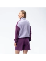 Dámska mikina IGTOPI W