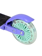 HD120L VIEDOL FIALOVÝ SKÚTER NILS EXTREME HD120L VIEDOL FIALOVÝ SKÚTER NILS EXTREME