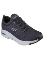 Skechers Arch Fit Waveport M 232301BKGY